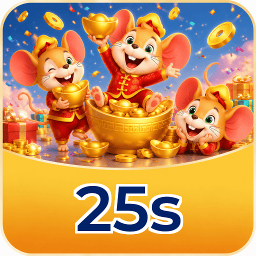 25s APK