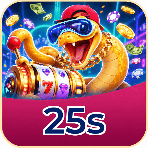 25s APK