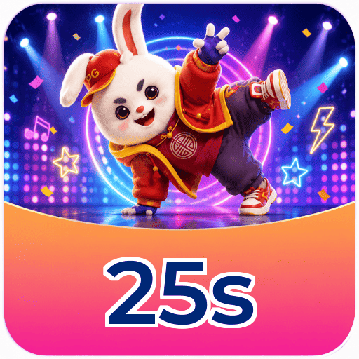 25s APK