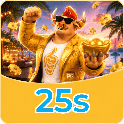 25s APK