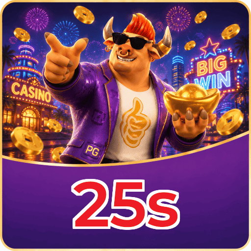 25s APK