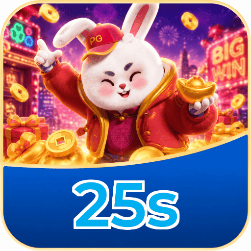 25s APK
