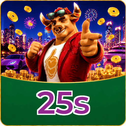 25s APK