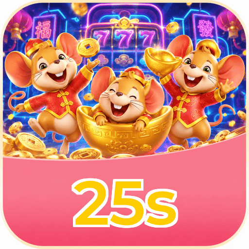 25s APK