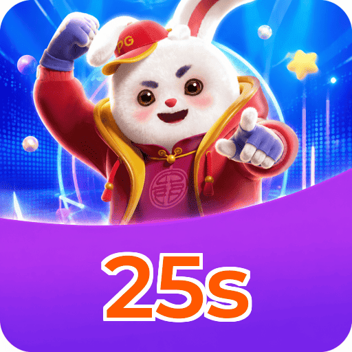 25s APK