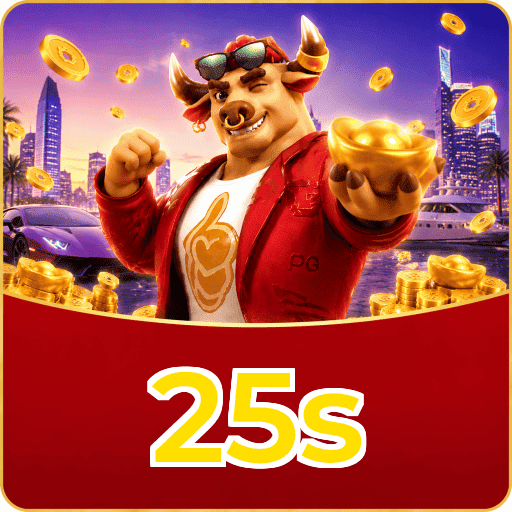 25s APK