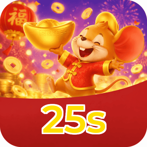 25s APK