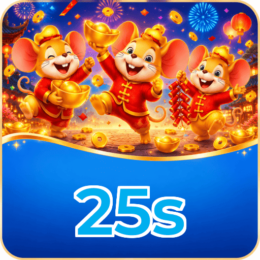 25s APK