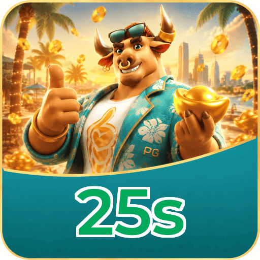 25s APK
