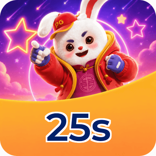 25s APK