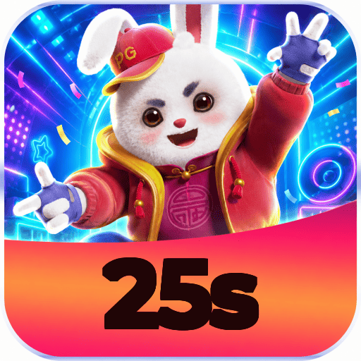 25s APK