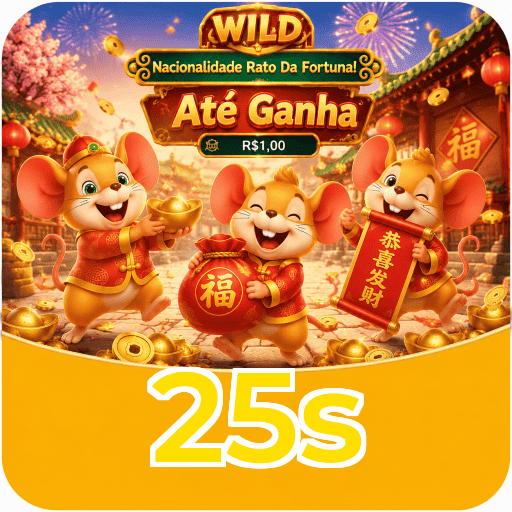 25s APK