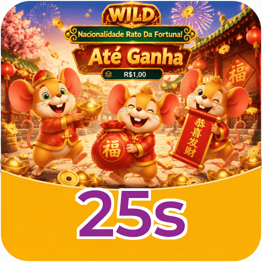 25s APK