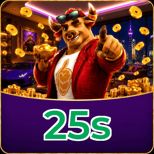 25s APK