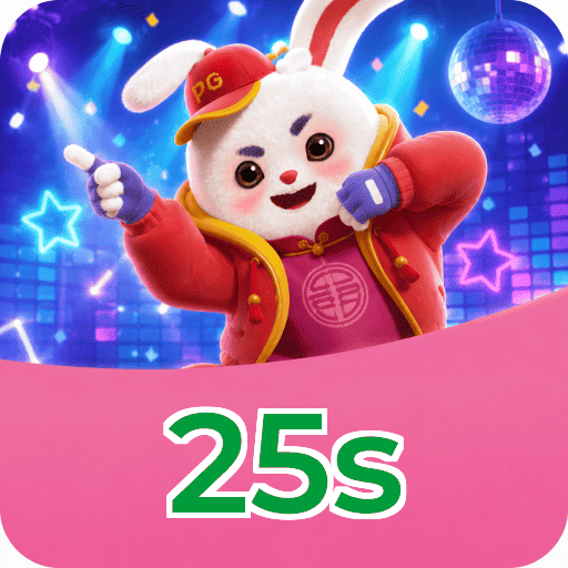 25s