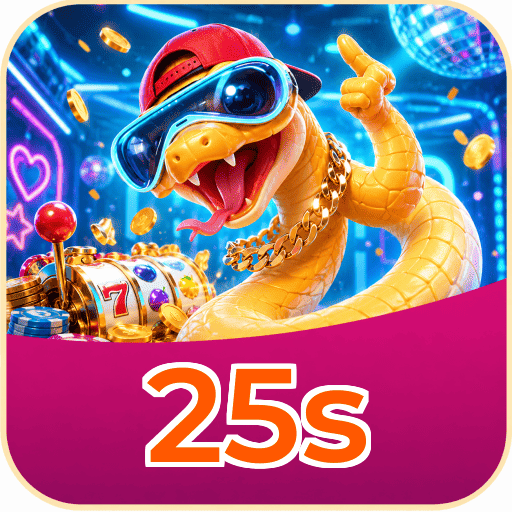25s APK