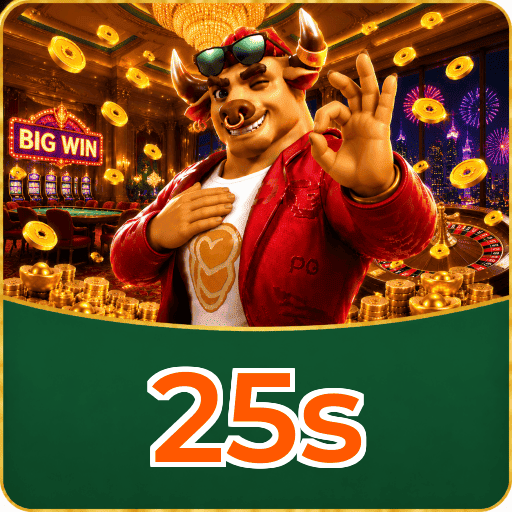 25s APK