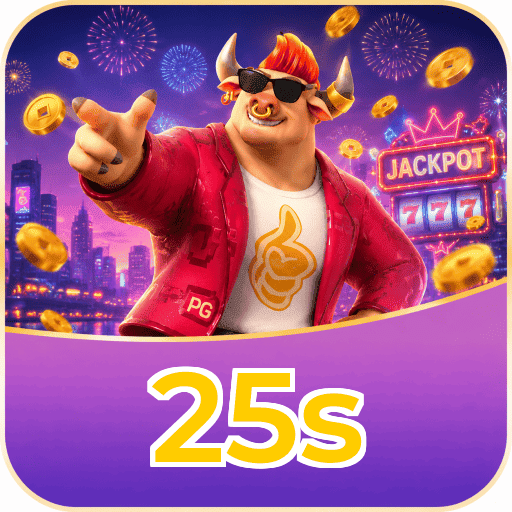 25s APK