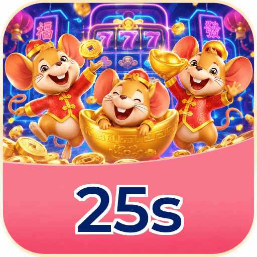 25s APK