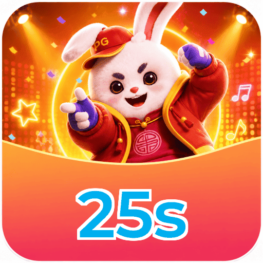 25s APK