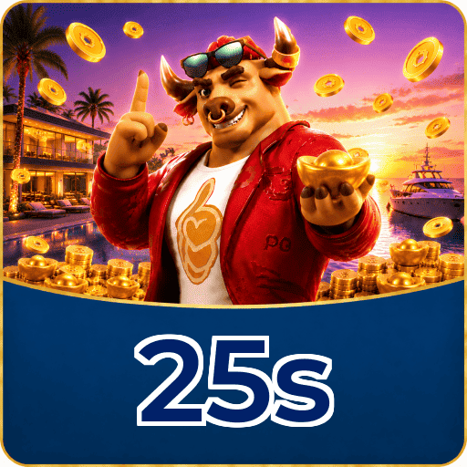 25s APK