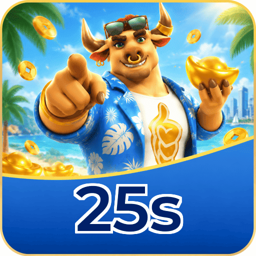 25s APK