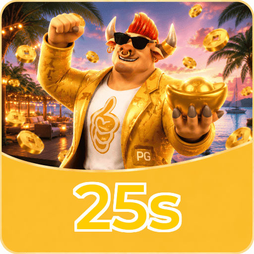 25s APK