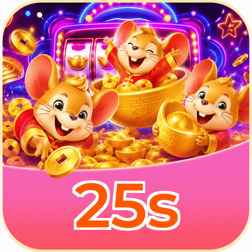 25s