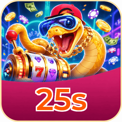 25s APK