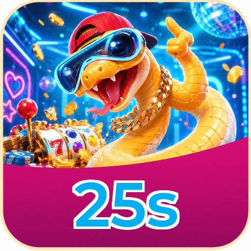 25s APK