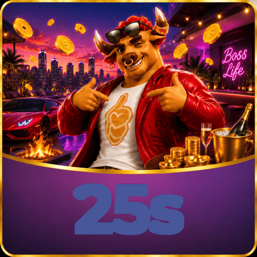25s APK