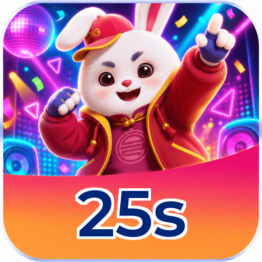 25s APK