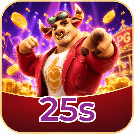 25s APK